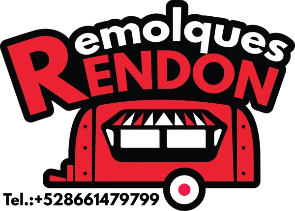 Remolques Rendón
